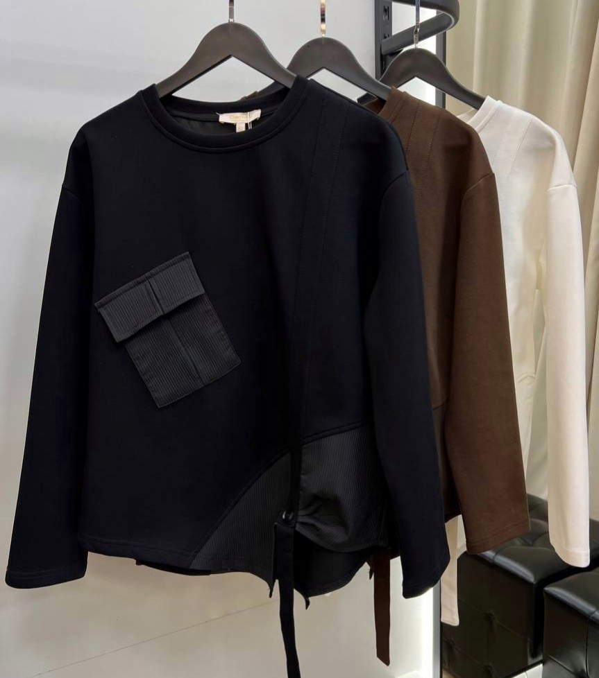 свитшот женская,оверсайз толстовка,толстовка модная,толстовка повседневная,женская кофта