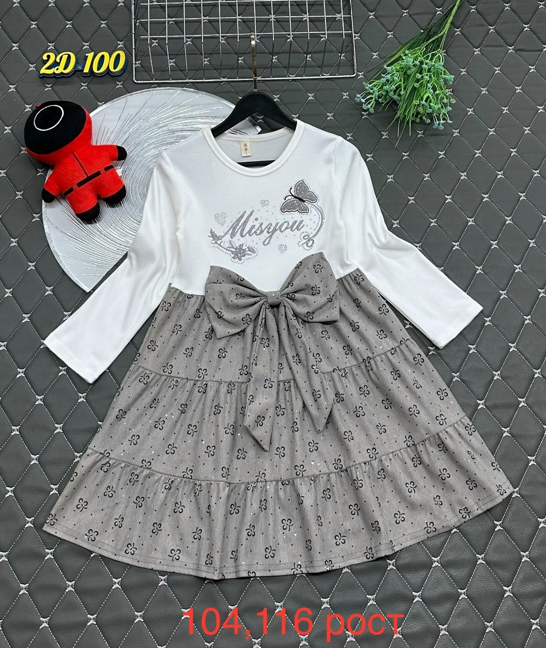 платье для девочек,платье детская,платье детское модное,платье детские,детские платья для девочек