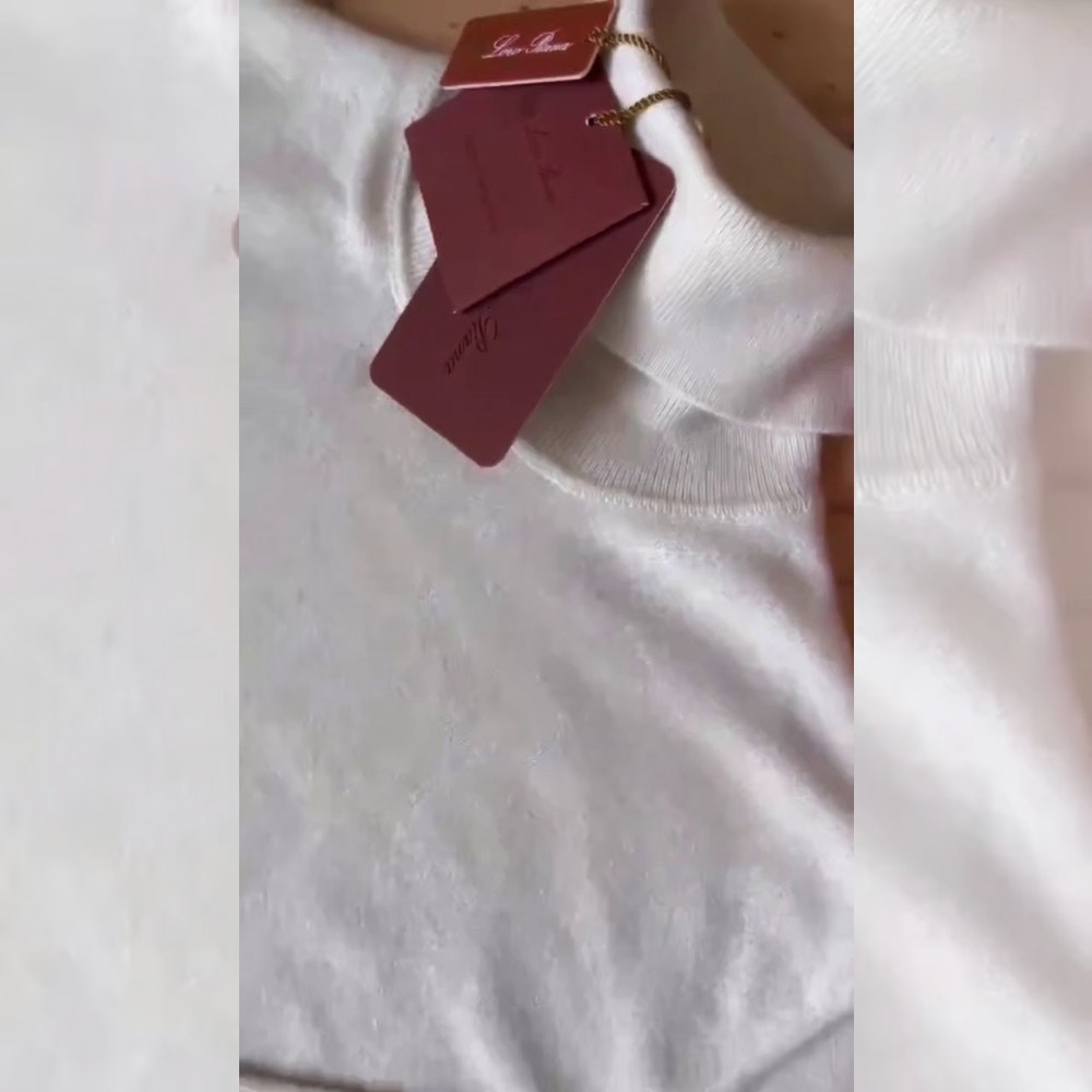 кашемировая водолазка loro piana,водолазка кашемир,кашемировый свитер loro piana,модные свитера,свитер loro piana