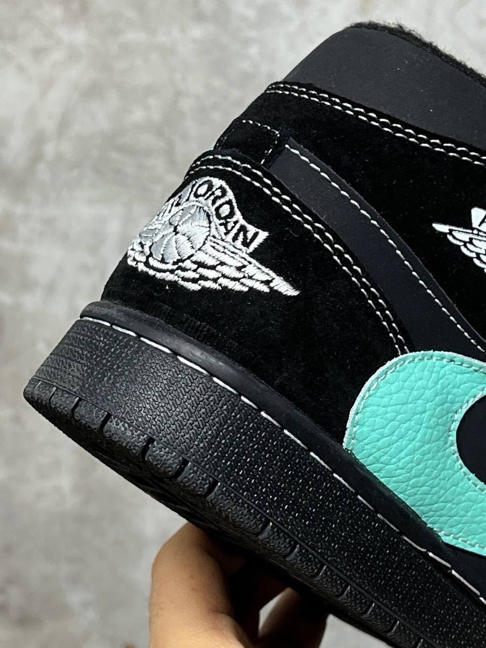 nike air jordan 1 low travis scott black phantom,nike air jordan 1 low travis scott,кроссовки nike air jordan 1 high travis scott,кроссовки nike travis scott x air jordan 1,кроссовки nike air jordan 1