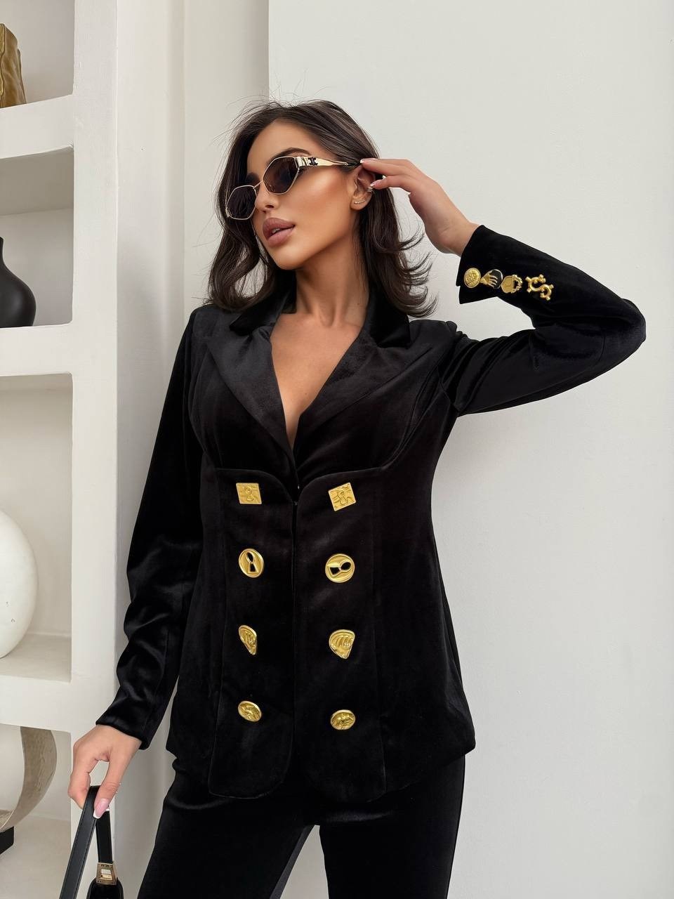 черный бархатный пиджак женский,бархатный пиджак,велюровый пиджак женский,бархатный пиджак ив сен лоран,бархатный пиджак женский