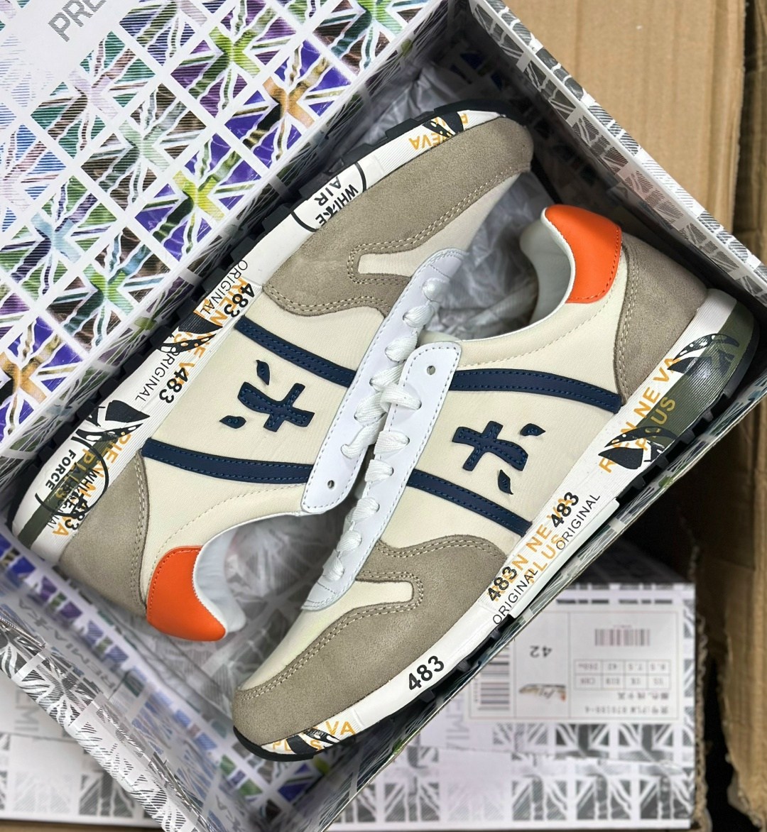 мужские кроссовки premiata,кроссовки premiata,премиата кроссовки,кроссовки premiatа,