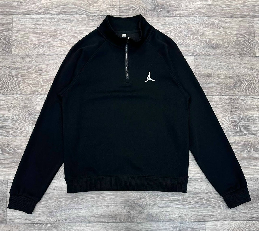 свитшот jordan,толстовка джордан серая,толстовка jordan,мужская толстовка jordan,свитшот серый