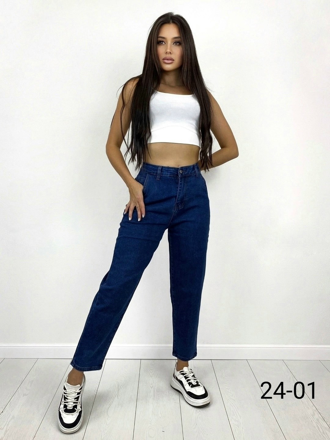 джинсы женские широкие,джинсы женские,джинсы мом,слоуч джинсы женские,женские джинсы с завышенной талией