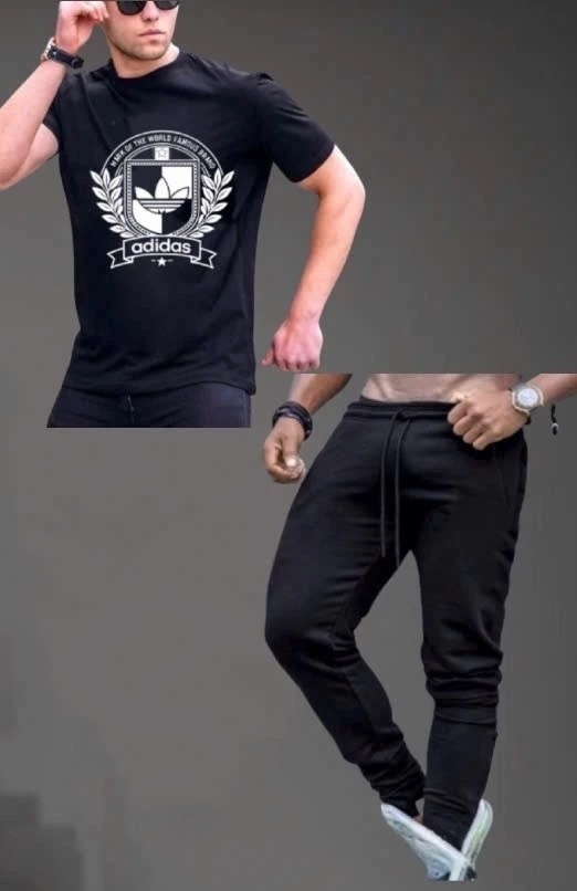 костюм мужской,костюм для мужчин,футболки для мужчин,футболки мужские,спортивные костюм