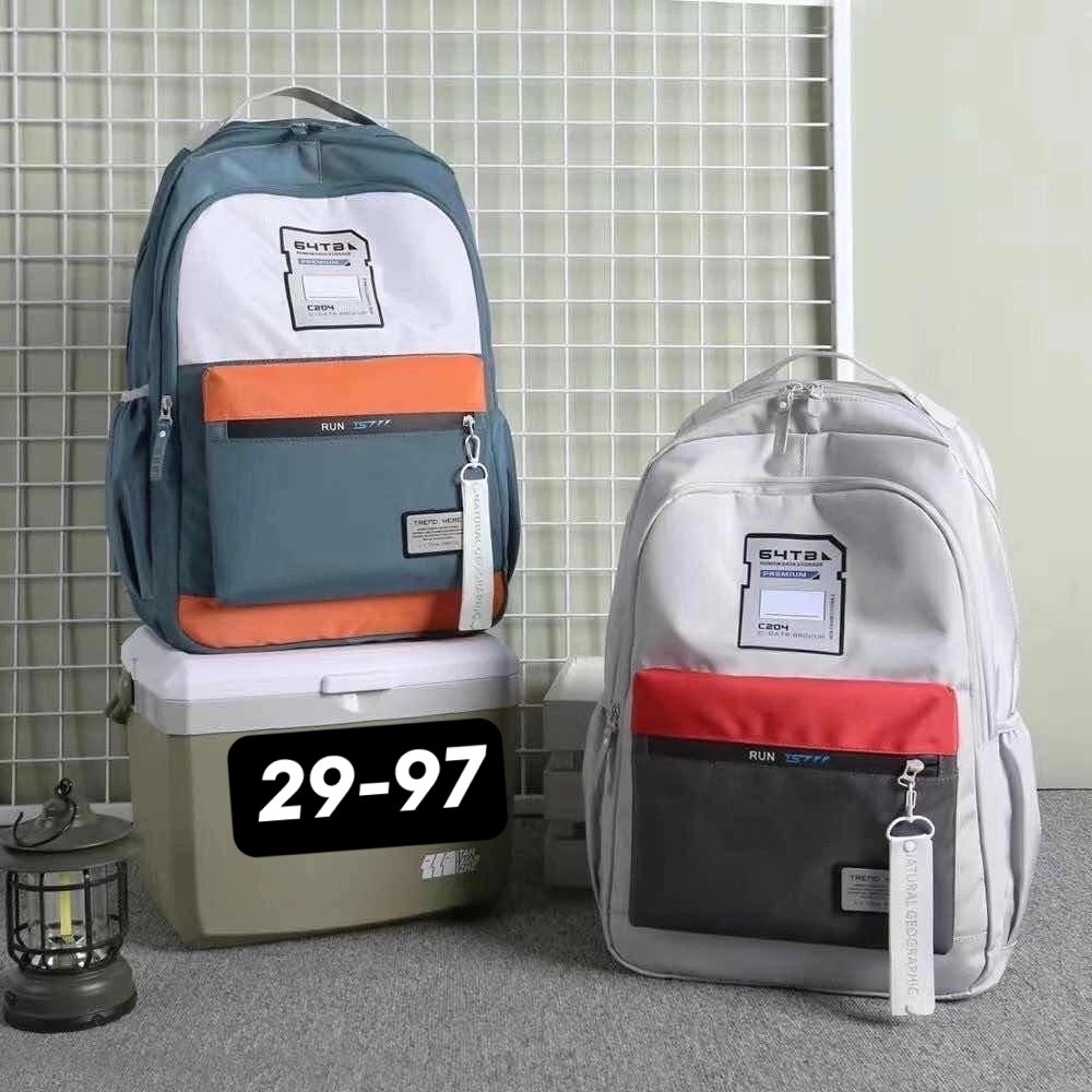 рюкзак,рюкзаки школьные,рюкзак для подростка,женские рюкзаки,повседневный рюкзак