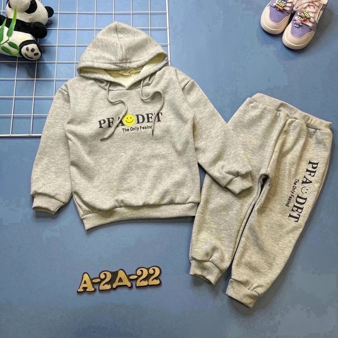 костюм детский,костюмчик,костюм спортивный детский,костюм на флисе,детские спортивные костюмы