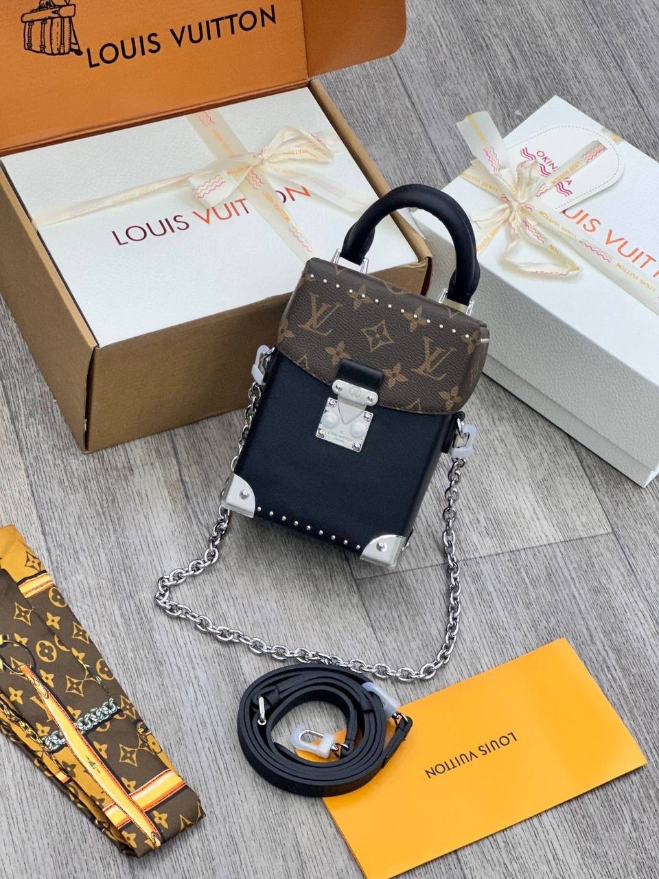 louis vuitton женская сумка,сумка louis vuitton,сумка женская маленькая,модная сумка,стильные сумочки