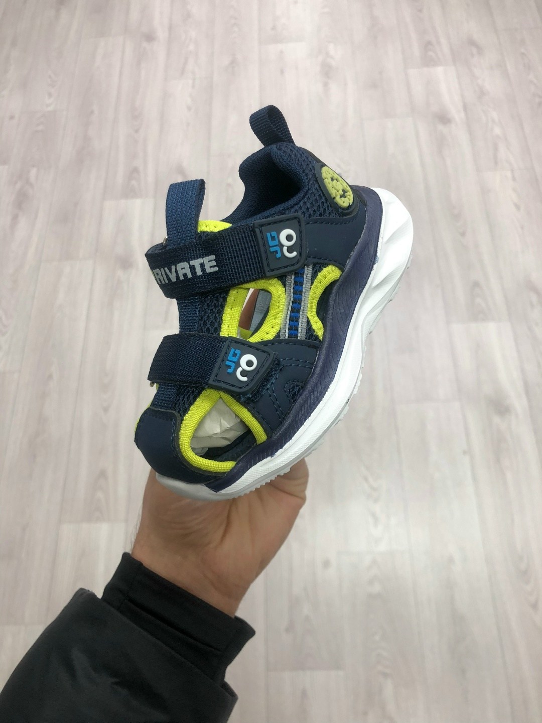 сандалии,сандалии для мальчика,детские сандалии,детские сандали,детская