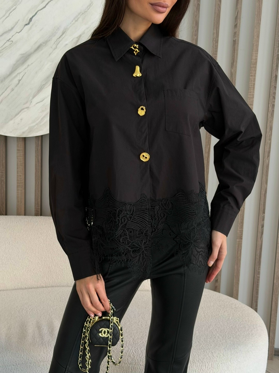 коричневая рубашка,женская рубашка,рубашка weekend max mara коричневый,женская блуза,блуза классическая