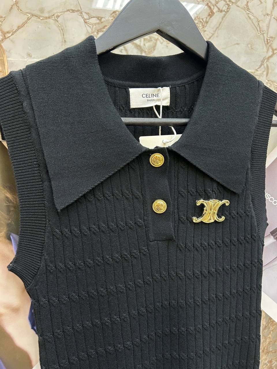 жилетка вязаная,вязаные жилеты,жилет с воротником,женские жилеты,кофта женская