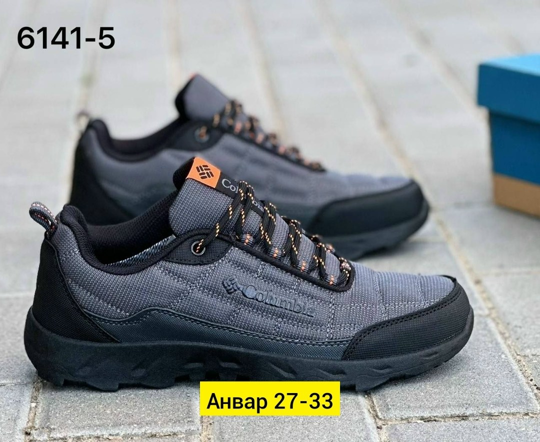 ,кроссовки columbia мужские,термо кроссовки мужские,мужская  кроссовки,мужские кроссовки columbia waterproof