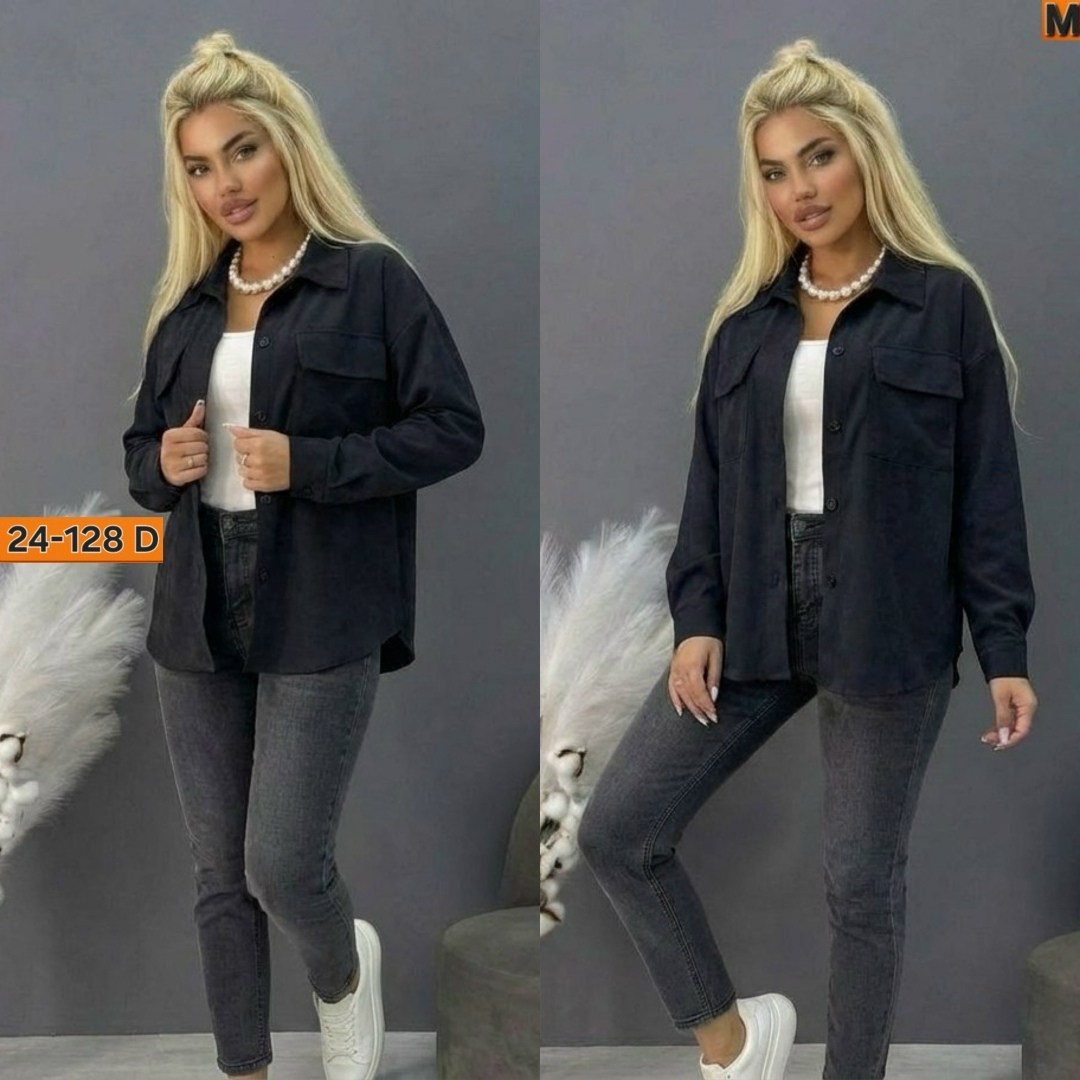 женская рубашка,женские блузки и рубашки,рубашка,рубашка стильная,рубашка вельвет