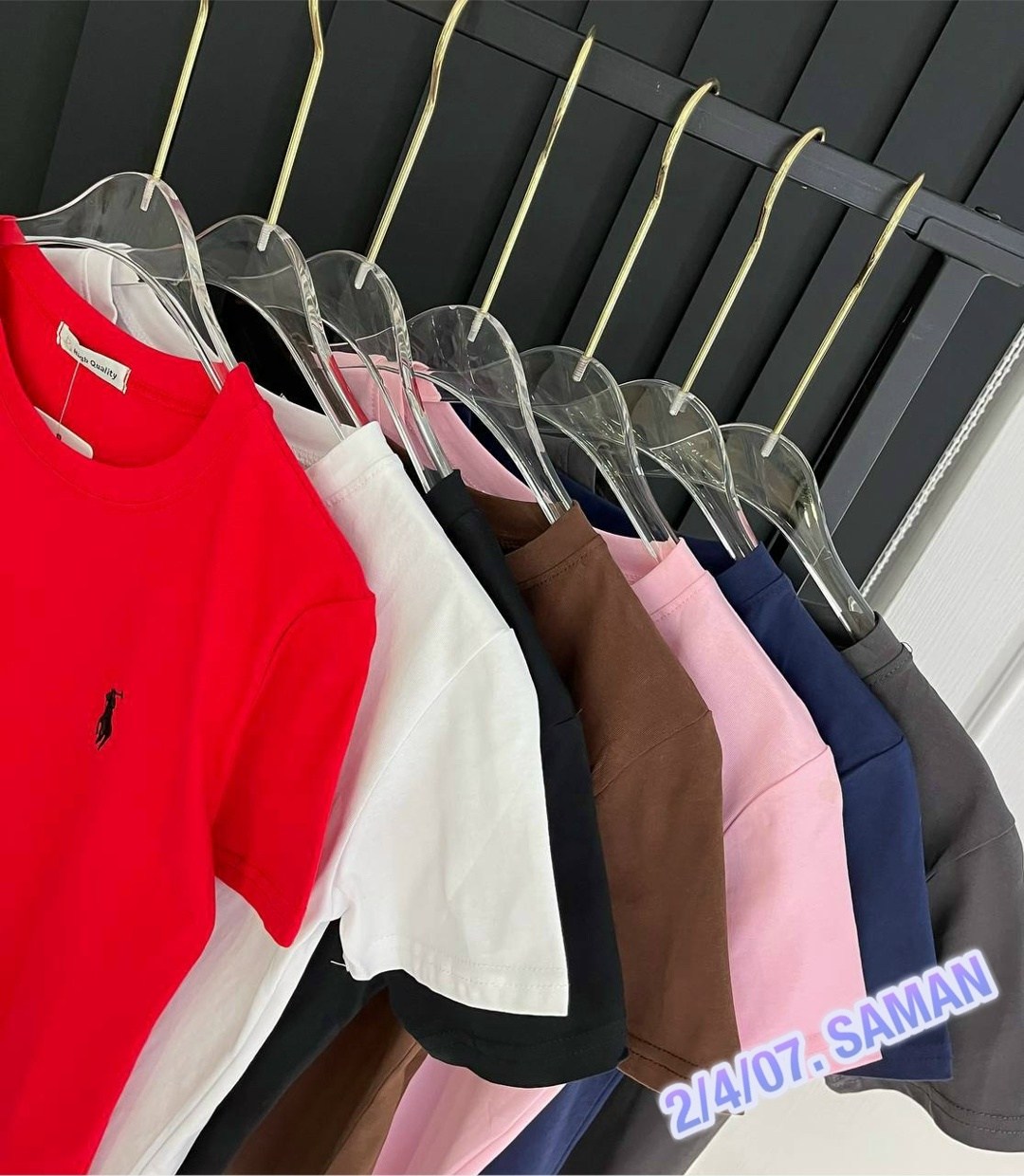 женская футболка,женская кофта,футболки поло женские,футболки модные,