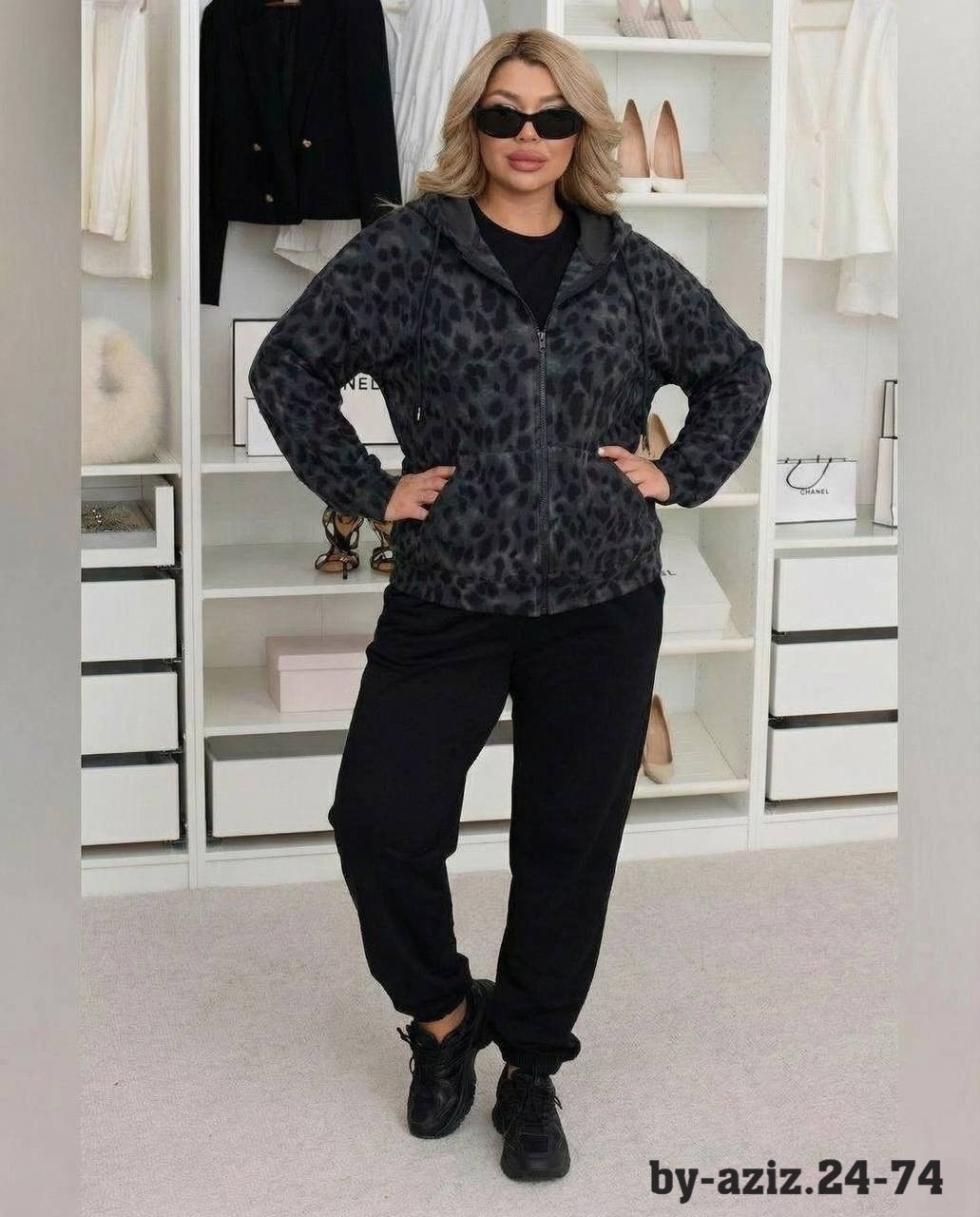 женские костюмы больших размеров,спортивные женские костюмы,женская кофта,костюм спорт,женский костюм двойка