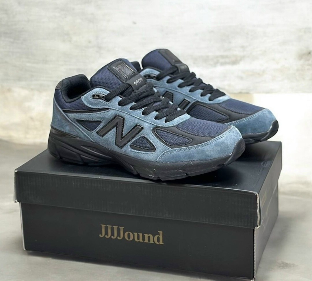 new balance 990 v 4,кроссовки new balance 990,кроссовки,new balance 990,кроссовки new balance