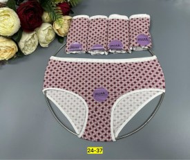 Нижнее белье