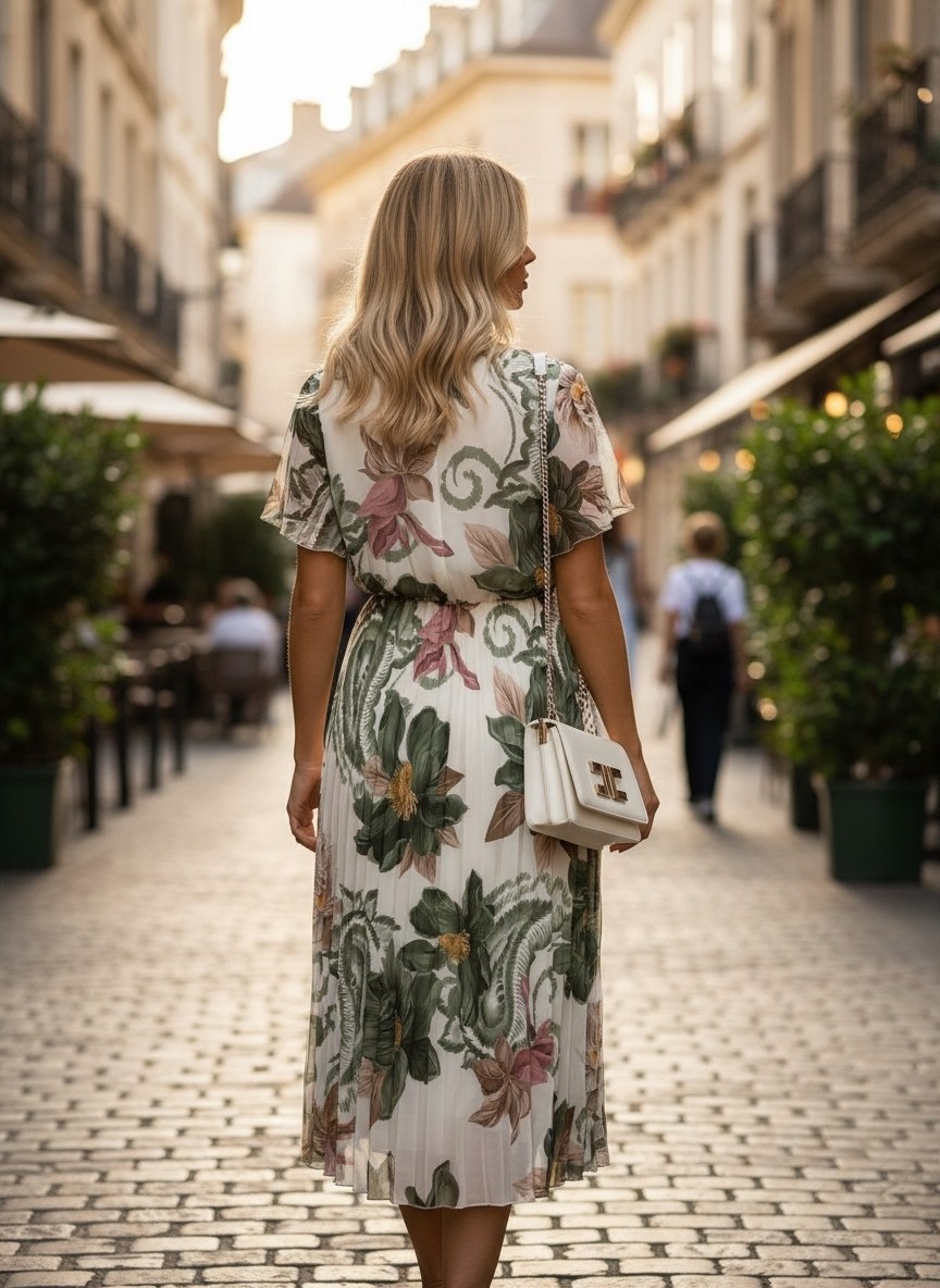 летнее платье,платье лето,модное платье,платье шелковое,платье стильное