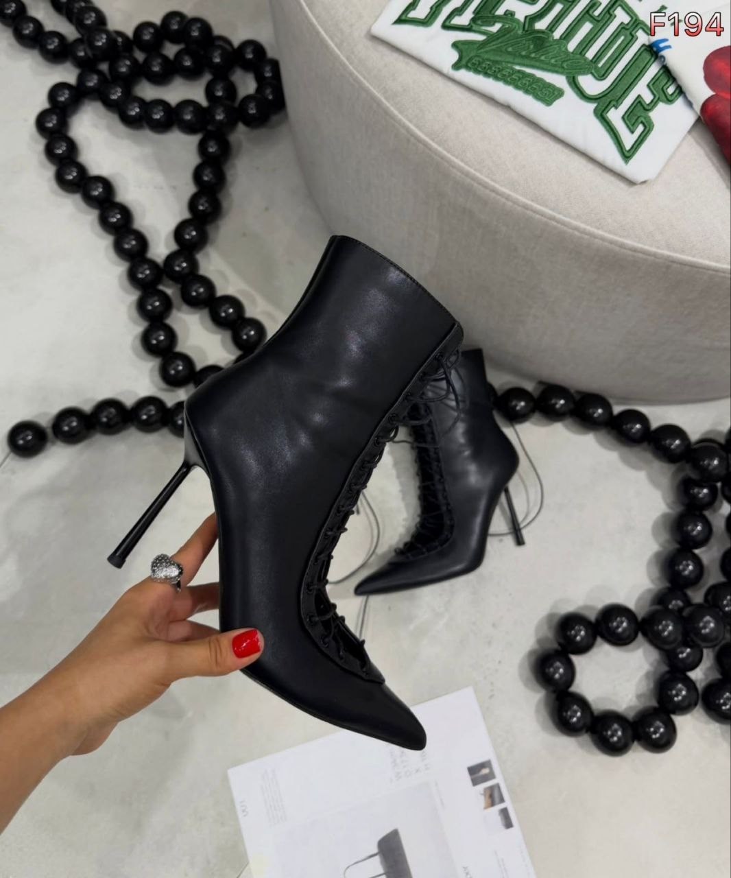 модные образы,модные наряды,стильные наряды,мода стиль