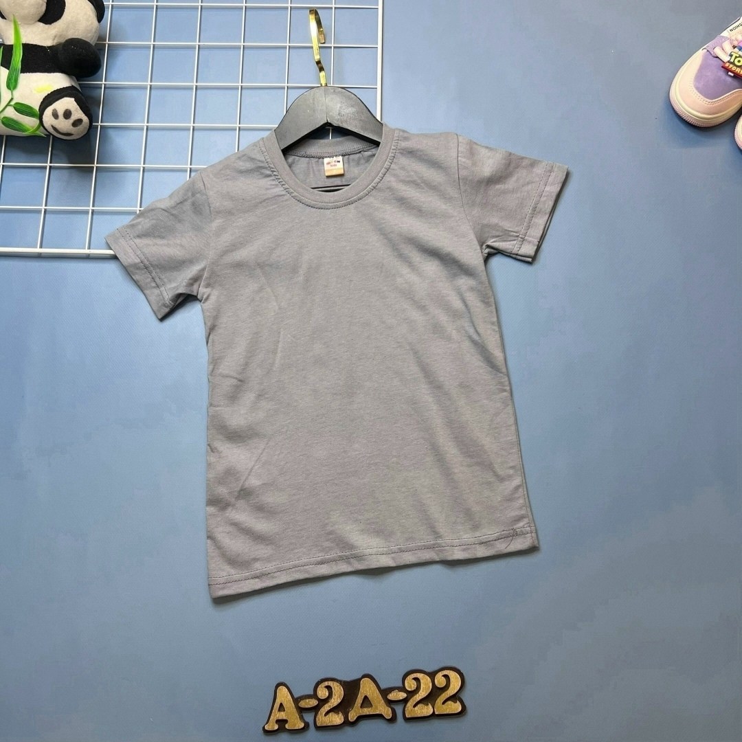 футболки детские,футболки для детей,детская футболка,футболки для мальчика,однотонные футболки детские