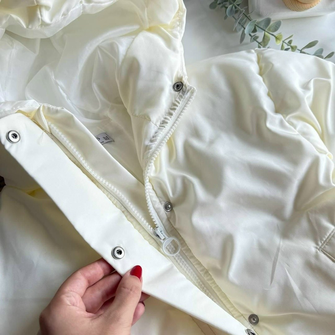 куртка для девочки gnk,куртка gnk,куртка для девочки зимняя,куртка для девочек,куртка белая