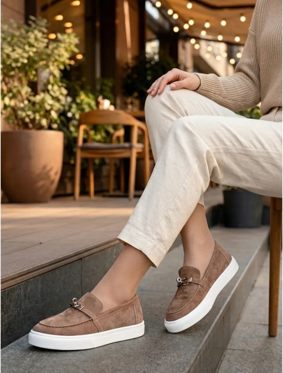 лоферы loro piana женские,замшевые лоферы loro piana,лоферы loro piana,лоферы женские замшевые,лоферы женские