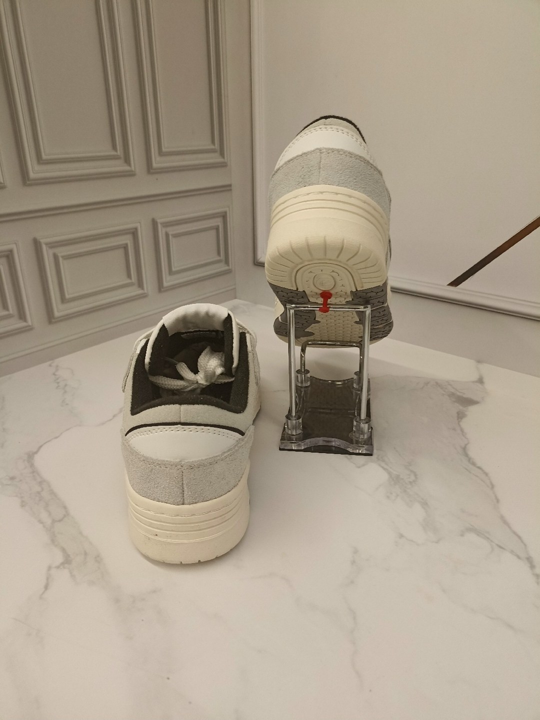 кроссовки adidas,кроссовки adidas campus,adidas женские кроссовки,кроссовки adidas campus bad bunny,