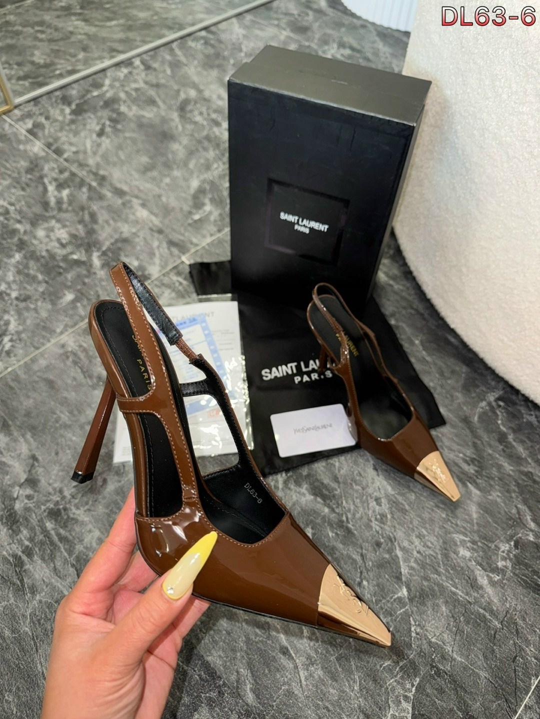 туфли лодочка, на каблуках,женские туфли лодочки,туфли женские,туфли