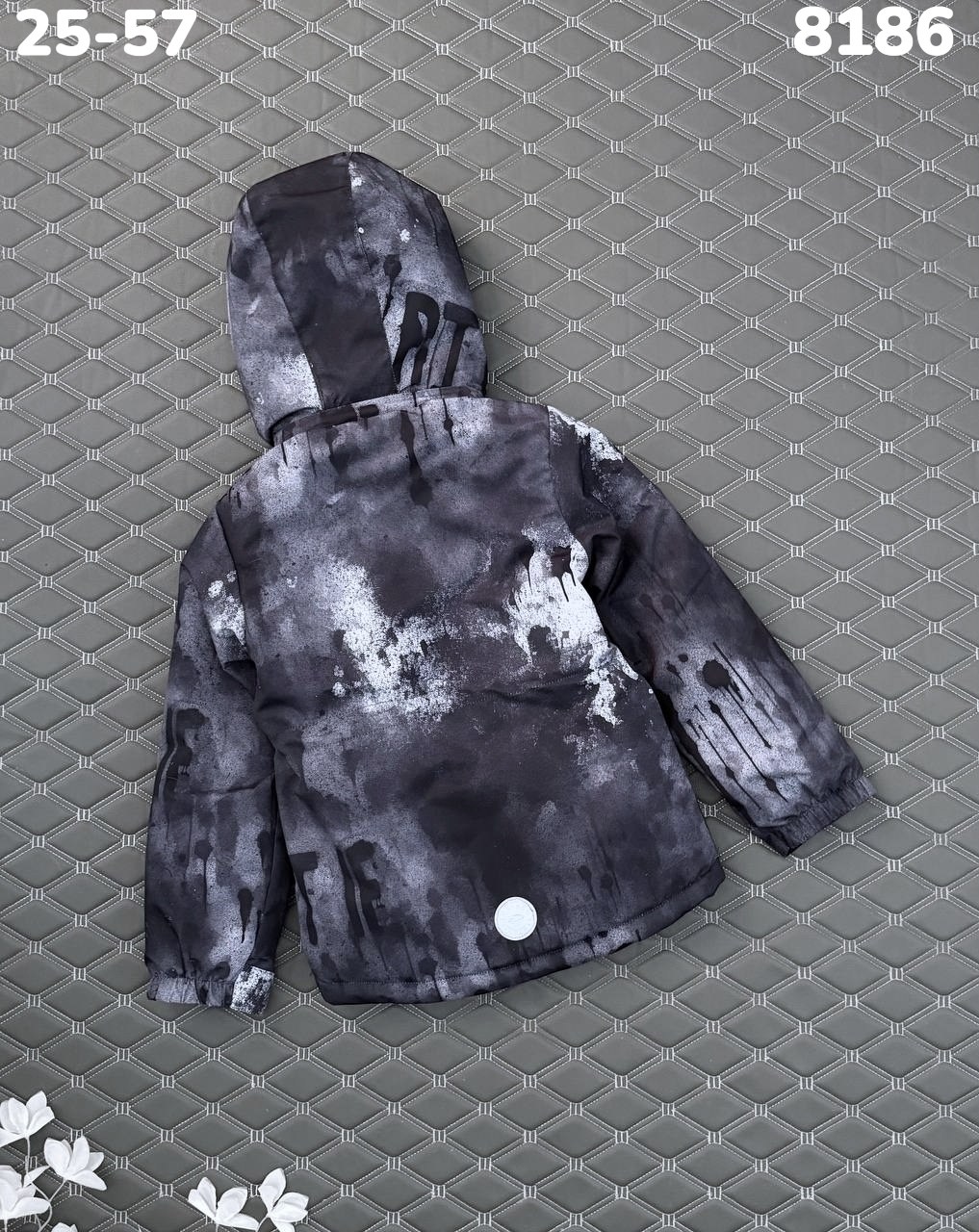 куртка для мальчика molo,куртка для мальчика,демисезонная куртка для мальчика,куртка зимняя детская,куртка molo