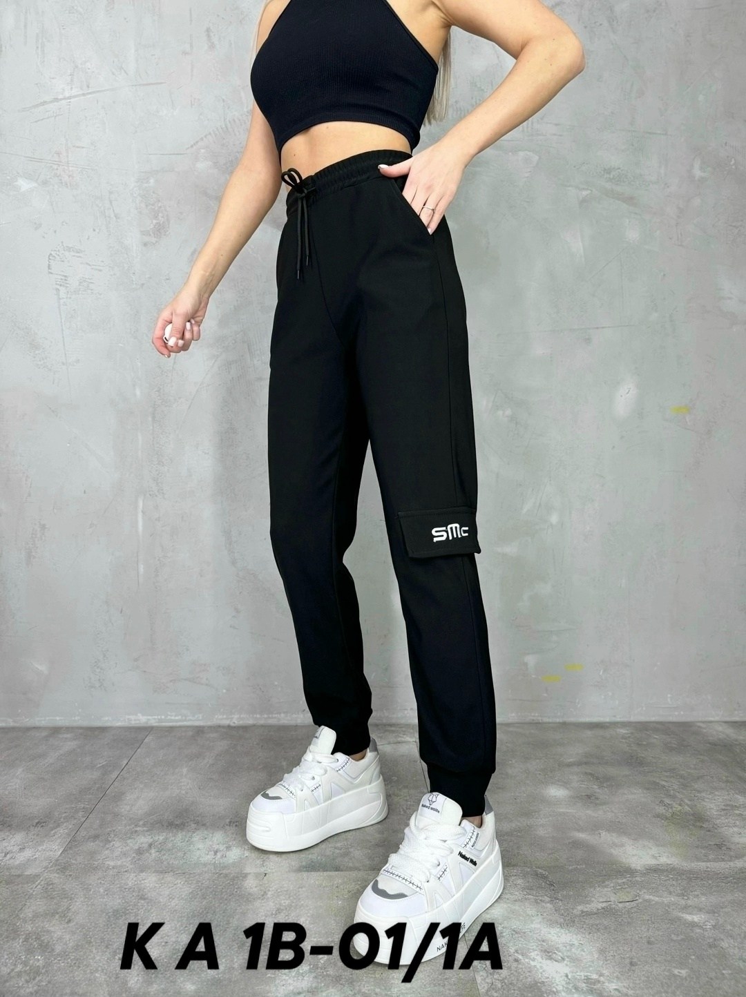 брюки женские,брюки женские джоггеры,джоггеры женские,брюки джоггеры спортивные вельветовые,брюки спортивные женская