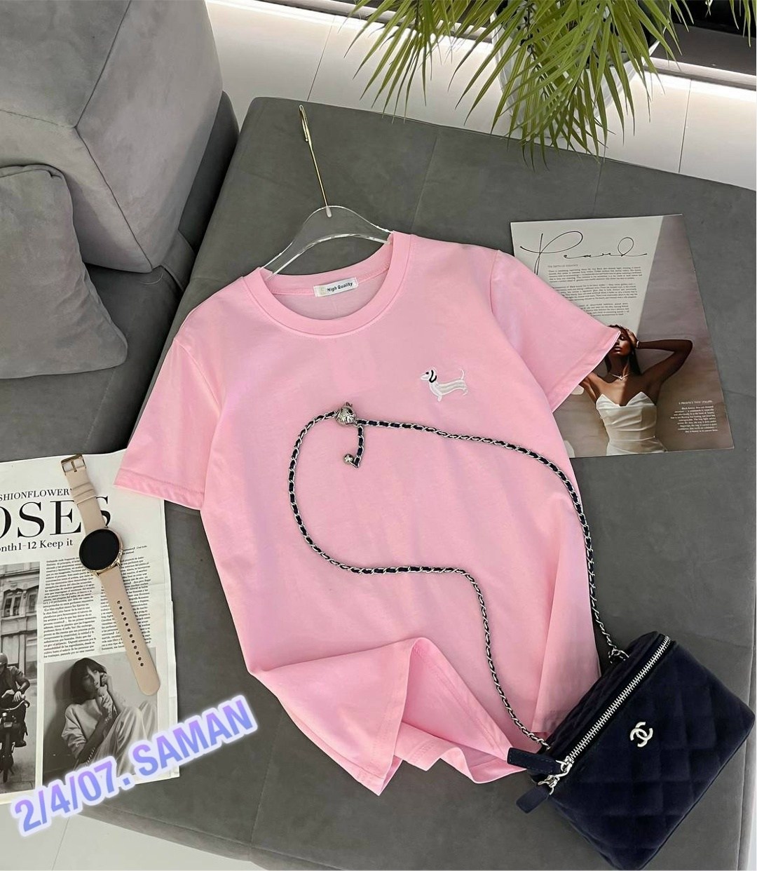 женская футболка,футболки модные,футболка,футболка женская базовая,футболки женская оверсайз