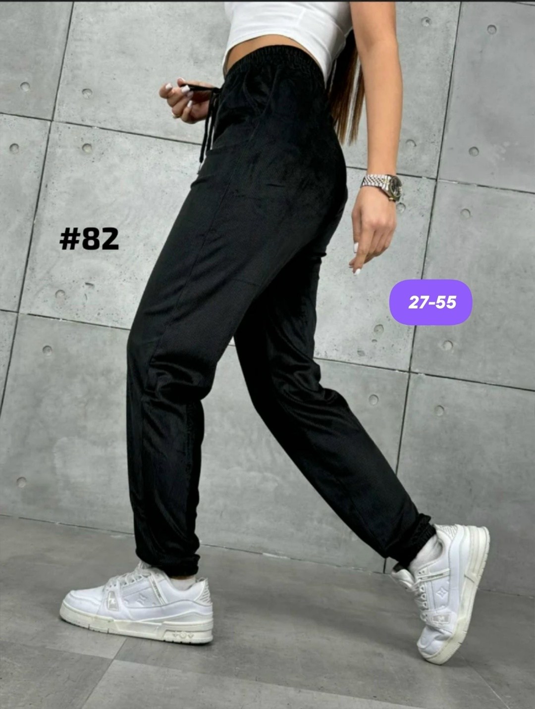 вельветовая ткань,ткань для одежды,высококачественная вельветовая ткань из полиэстера,corduroy fabric,трикотажная ткань