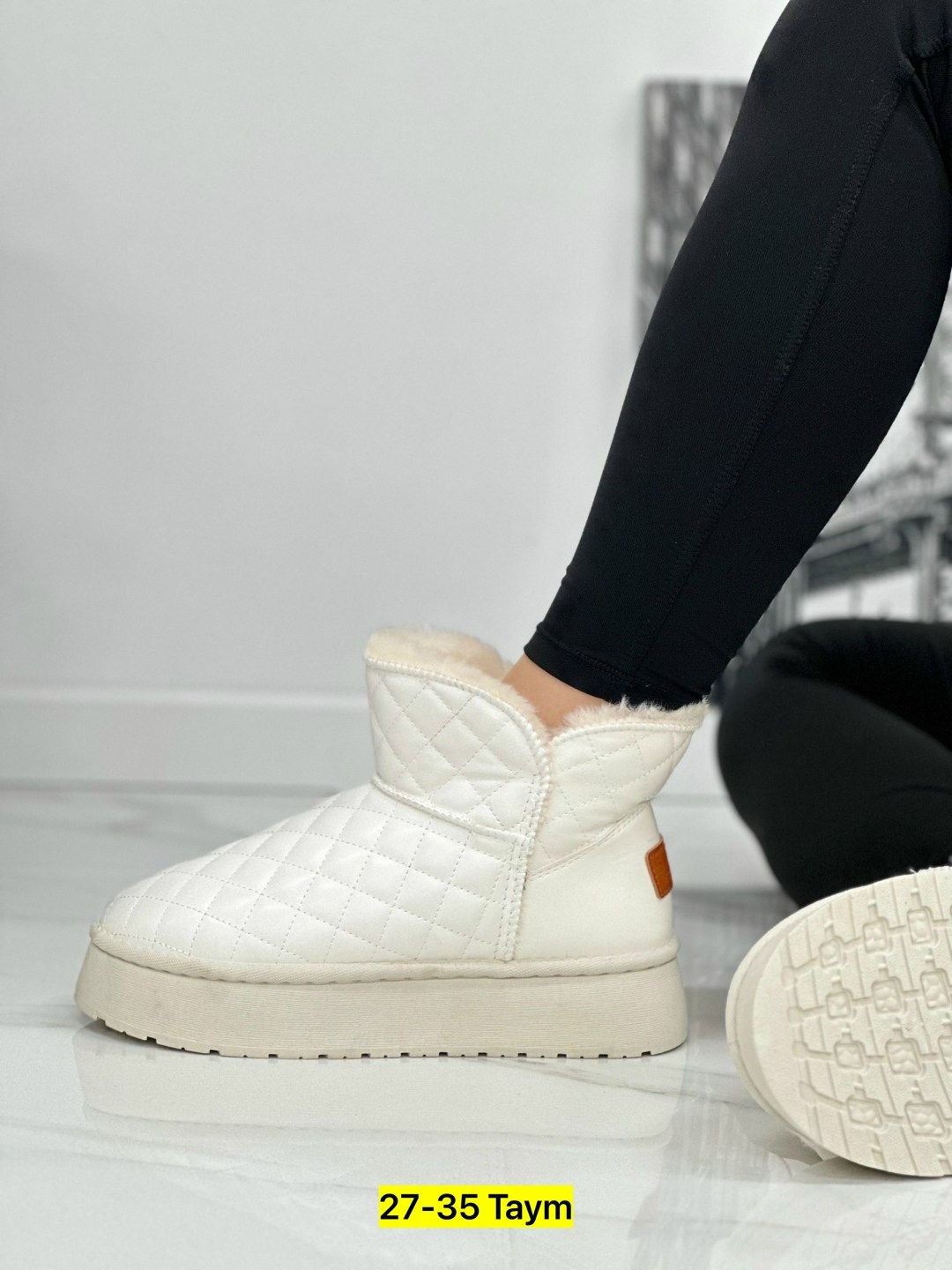 угги женские зимние,,угги женские зимние на платформе,женские угги,угги