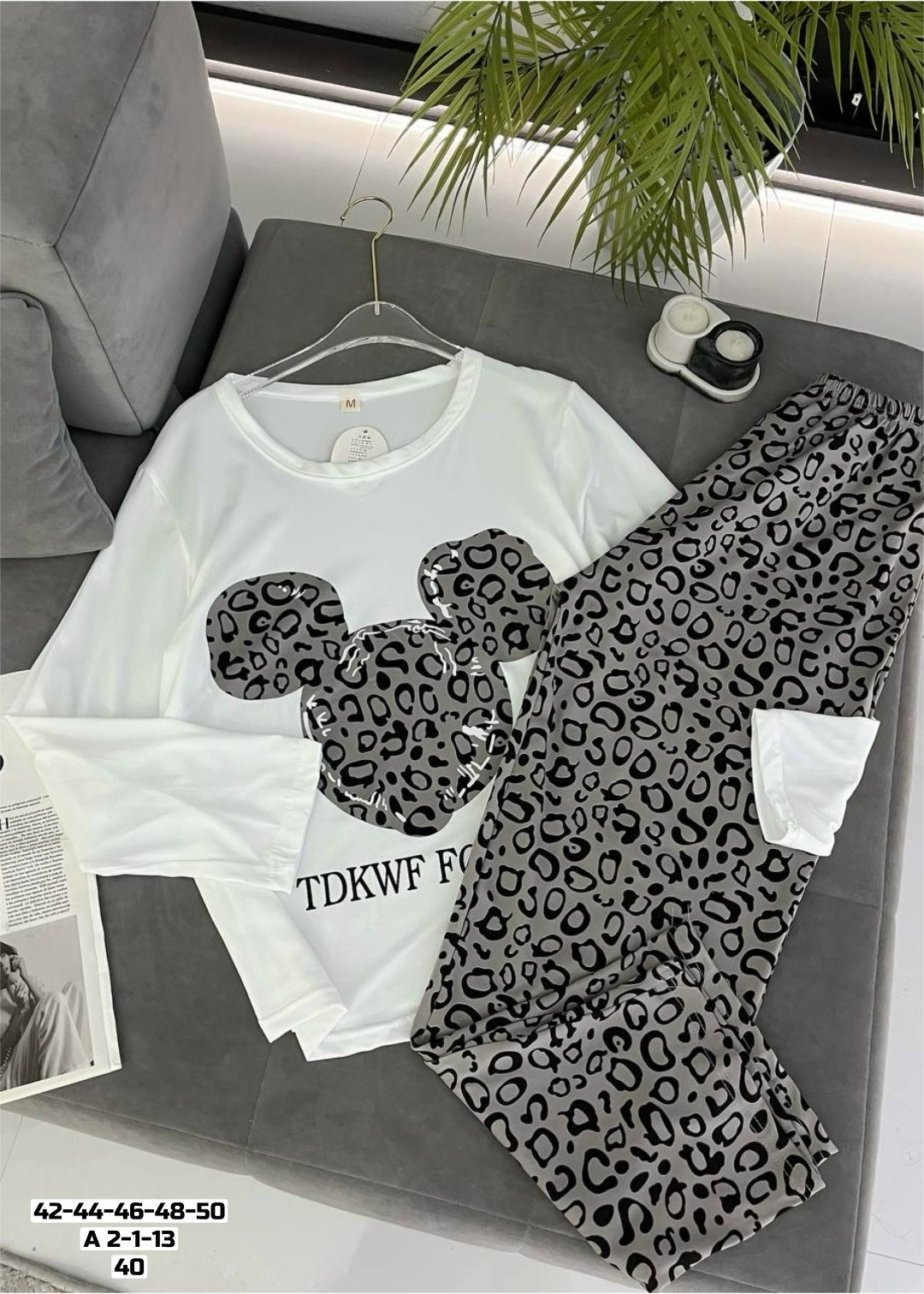 пижама женская,пижама мужская,пижама мужская sela полосатая,пижама детская,домашняя одежда пижама