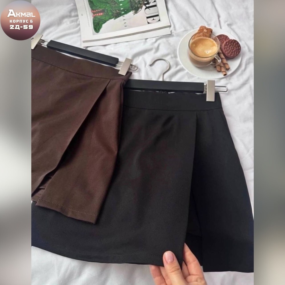 юбка шорты,юбка шорты женская,юбка,женская юбка,шорты бриджи