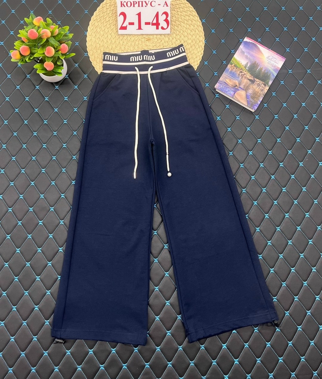 брюки для девочек,брюки для школы,брюки школьные,широкие брюки,брюки палаццо