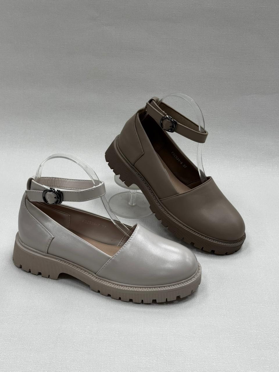 ,модные лоферы,лоферы женские,лоферы,туфли лоферы