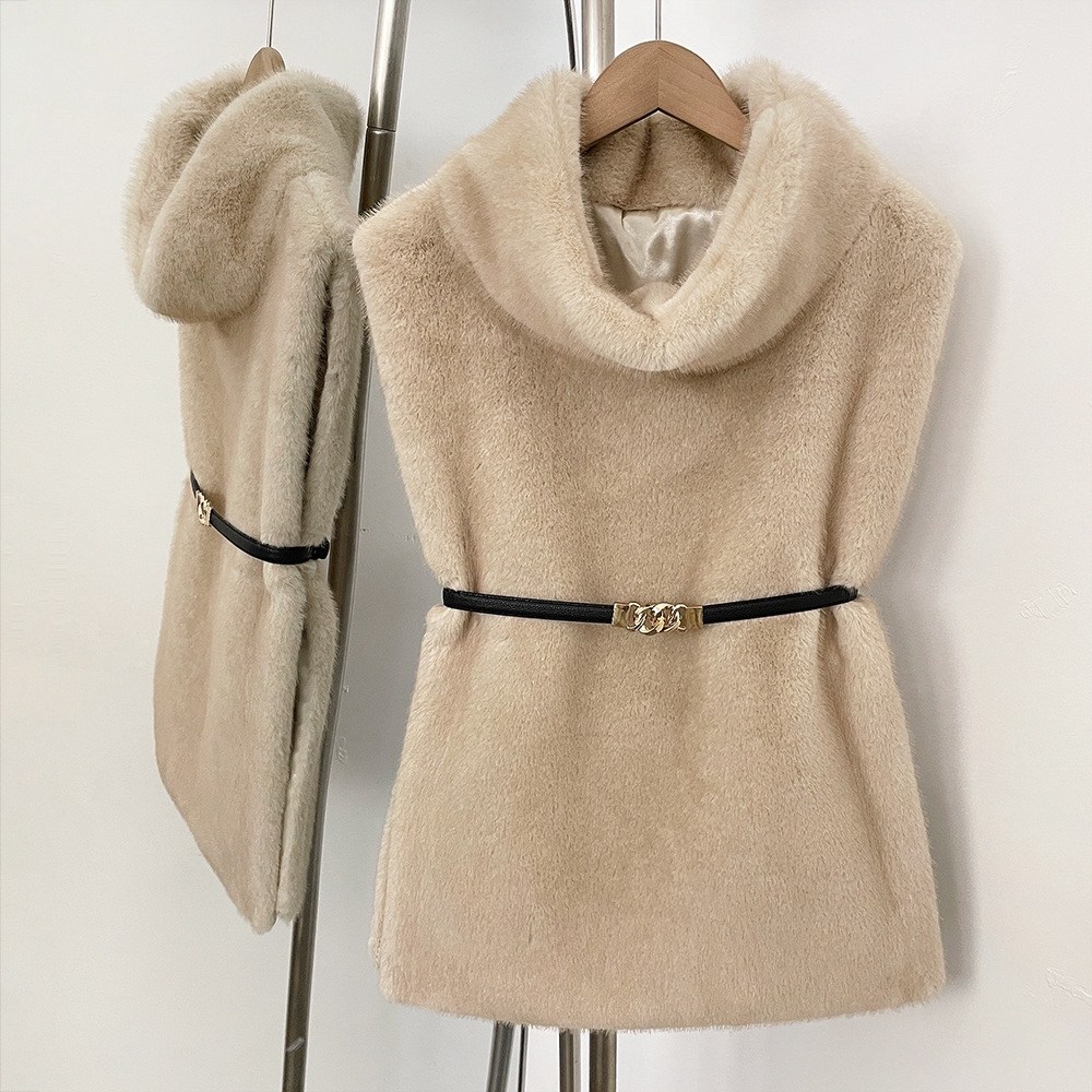 серое пальто образы,серое пальто,пальто женское,стиле кэжуал