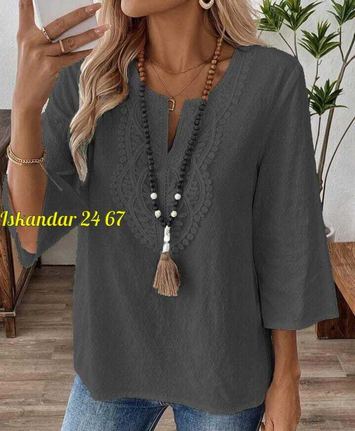 блузка кофточка женская,блузка для женщин,свободная блузка,блузка туника,блузка стильная