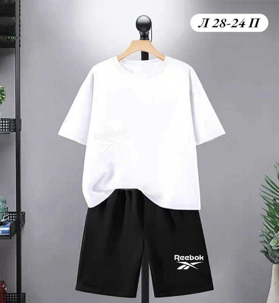 костюм спортивный шорты футболка,костюм летний спортивный с футболкой и шортами,спортивные костюм,летние костюмы,костюм женский