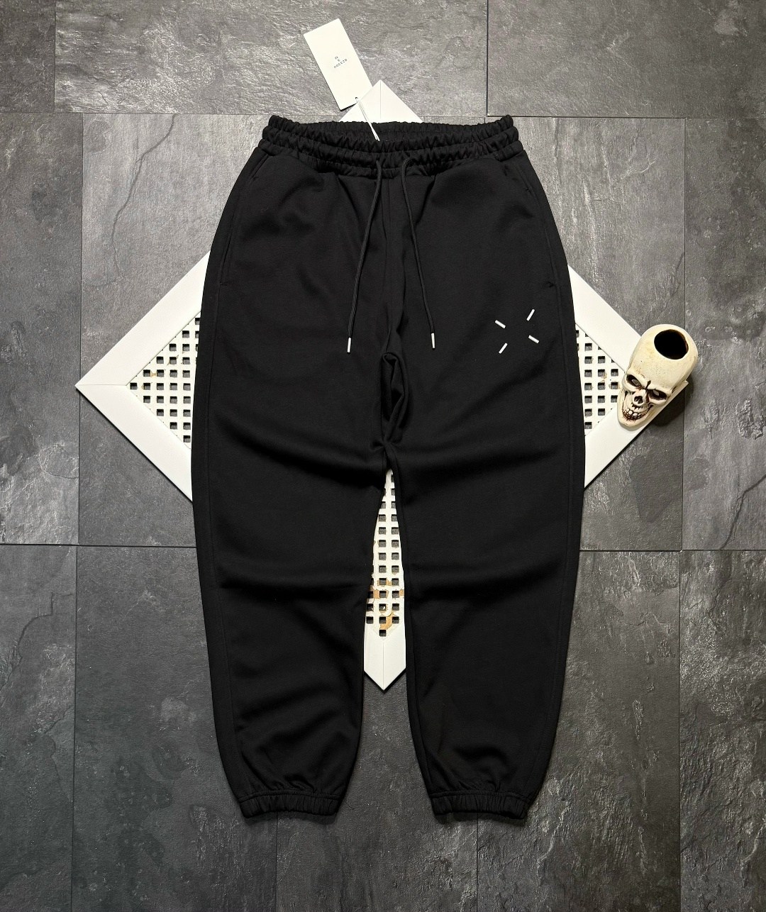 брюки спортивные,спортивные штаны,брюки джоггеры,штаны мужские,спортивные брюки мужские