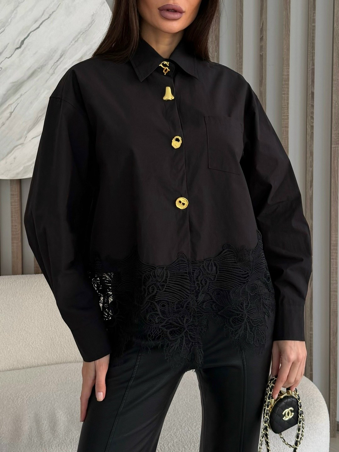 коричневая рубашка,женская рубашка,рубашка weekend max mara коричневый,женская блуза,блуза классическая