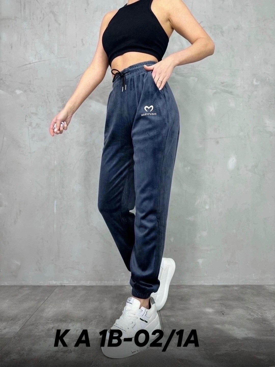 брюки женские,брюки женские джоггеры,джоггеры женские,брюки джоггеры спортивные вельветовые,брюки спортивные женская