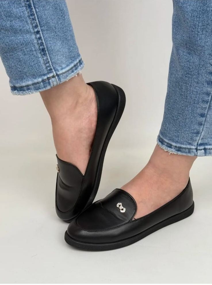 ,лоферы женские, женская, лоферы женские,черные лоферы женские