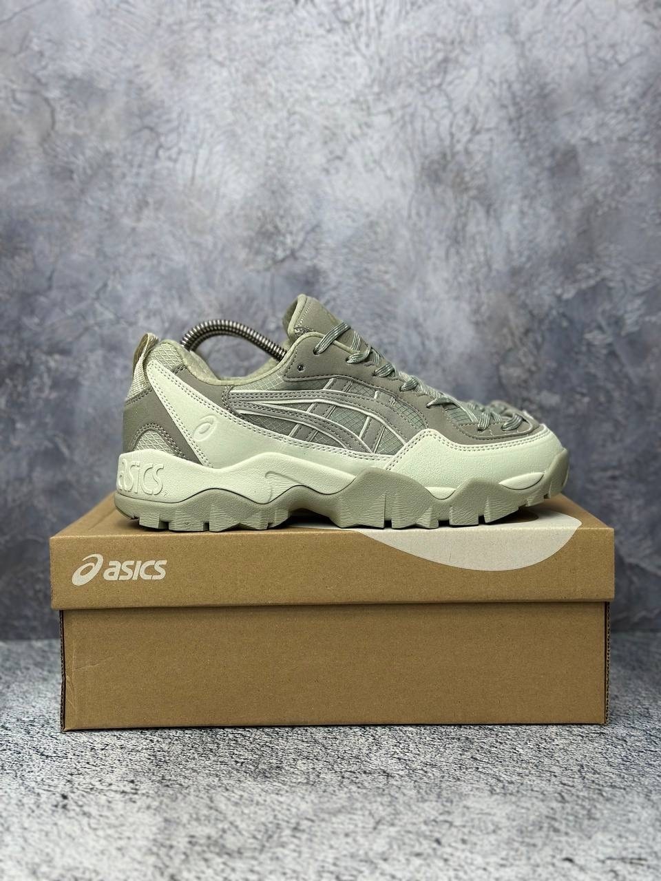 кроссовки asics gel-pickax,женские кроссовки asics,кроссовки asics,кроссовки asics gel,кроссовки