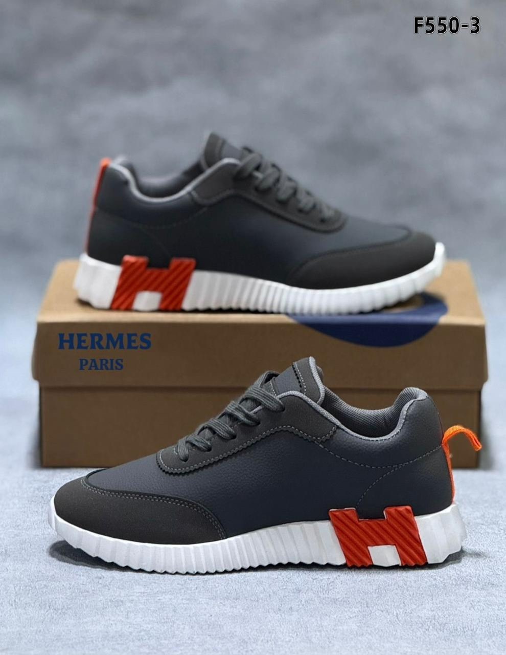 кроссовки hermes мужские,кроссовки hermes,мужские кроссовки от бренда hermes,мужская  hermes,кроссовки мужские hermes paris