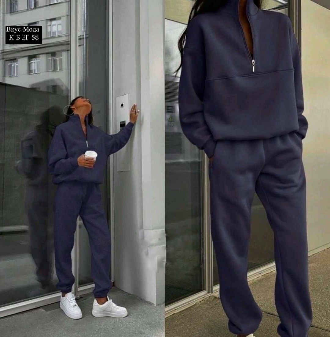 костюм спортивный,,костюм спортивный женский,спортивный костюм стильный