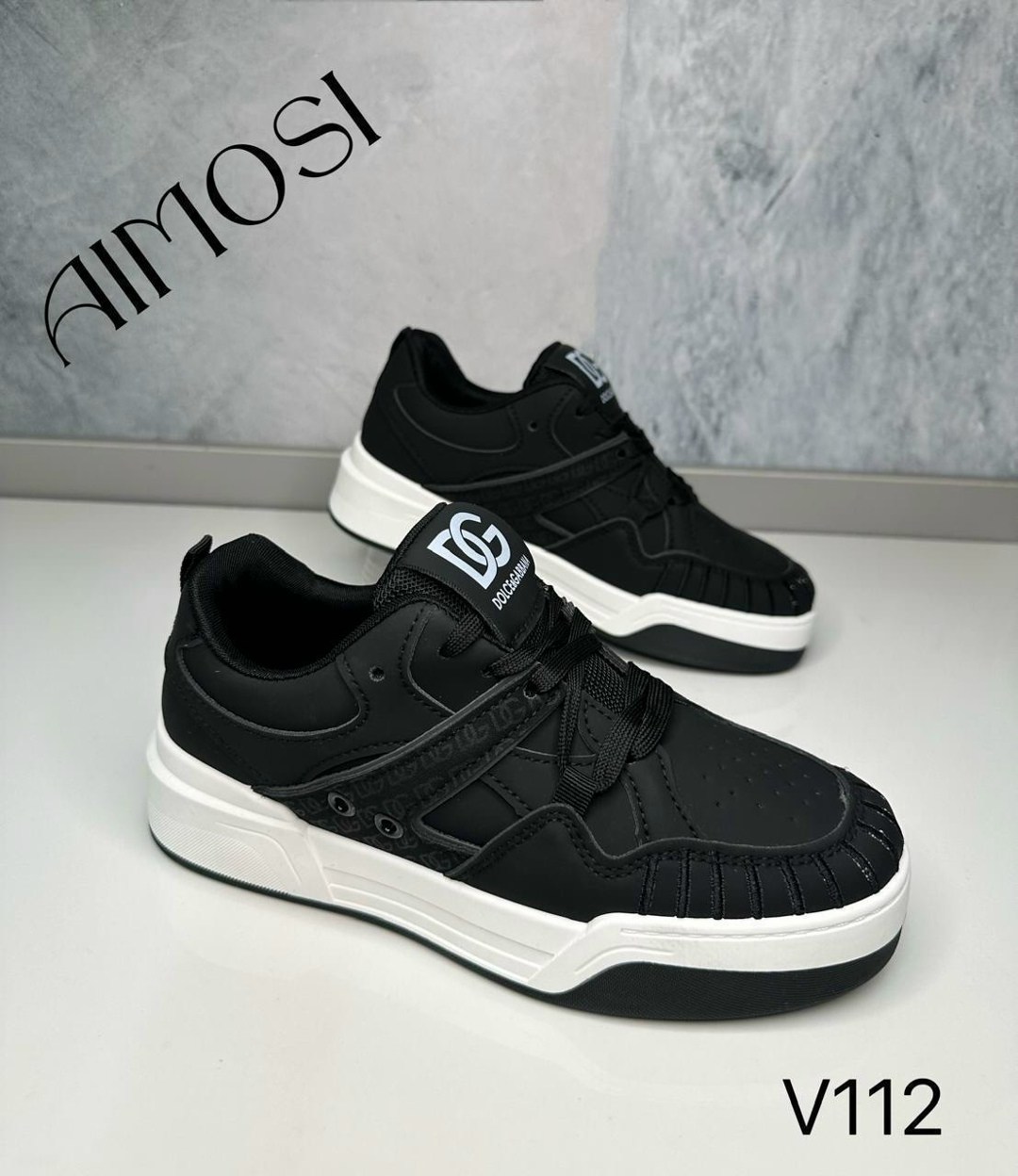 кроссовки женские,,белые кроссовки,кроссовки эко,кроссовки