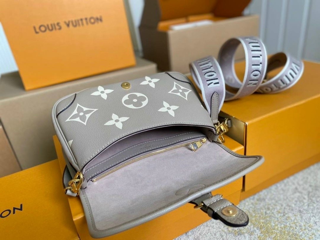 louis vuitton сумка на плечо,louis vuitton женская сумка,сумка louis vuitton,сумка,модная сумка