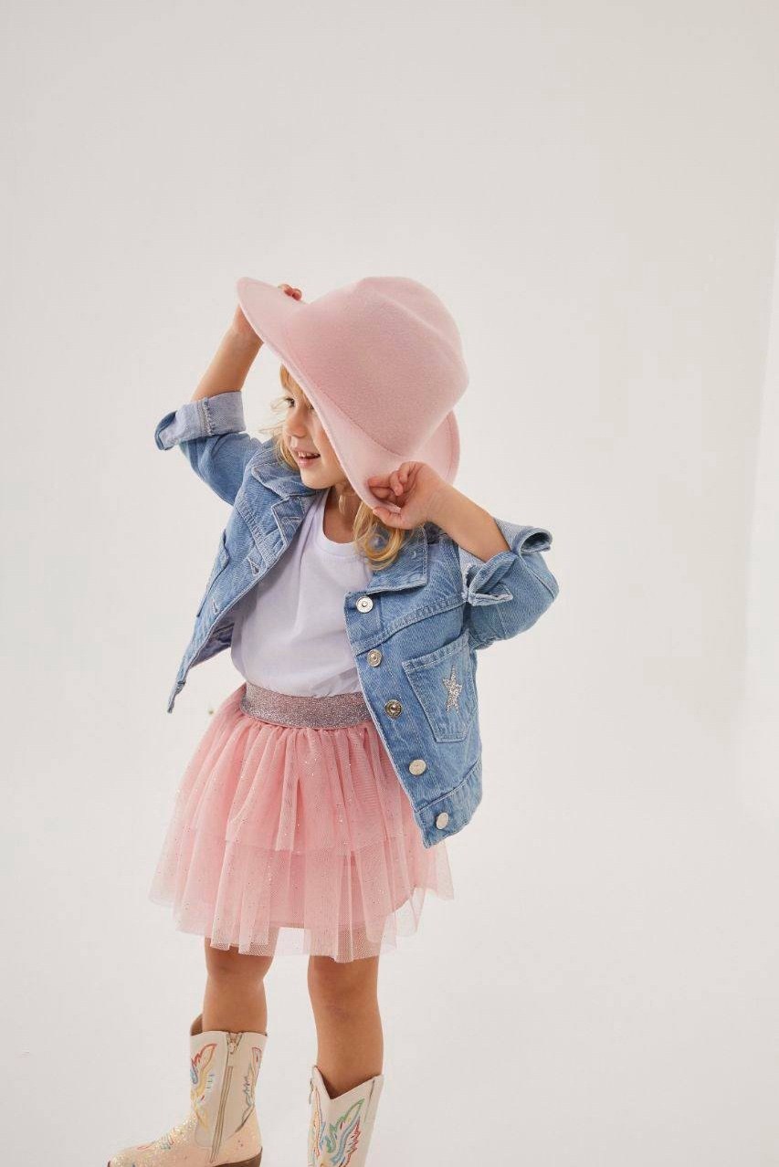 юбка пачка для девочки,пышная юбка для девочки,ребенок,юбка для девочки детская фатиновая,юбка для девочек